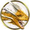 GD-Round-dragons_0003_yellow-green-blue GD-Round-dragons_0003_yellow-green-blue