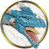 GD-Round-dragons blue GD-Round-dragons blue